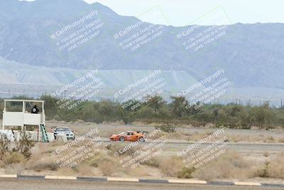 media/Nov-22-2025-Speed Ventures (Sat) [[a198746dab]]/2-Red Group/Session 4 (Turn 9 Entry)/